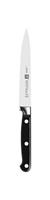 ZWILLING Professional S Schilmes, 13 cm - Professional S - ZWILLING