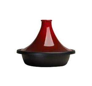 Lecreuset Tajine 27 cm