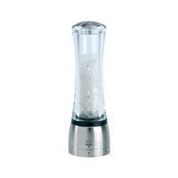 Peugeot Daman Zoutmolen 21 cm U-select