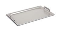 Demeyere Specialties 7 Teppanyaki/plancha 53 cm - Specialties 7 - Demeyere