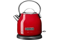 kitchenaid Waterkoker Artisan