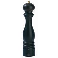 Peugeot - Paris uS Pepper Grinder 30 cm - Choko (P23522)