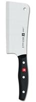 Zwilling Hackmesser TWIN Pollux, 15 cm
