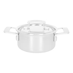 Demeyere Industry Kookpan Ø 16 cm / 1,5 L