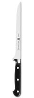 Zwilling Professional S Filiermesser 180 mm