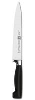 Zwilling ****Â®FOUR STAR Vleesmes