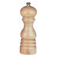 Peugeot Paris Salzmühle Holz Natur 18cm