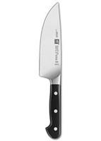 Koksmes 16 cm - Pro - Zwilling