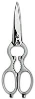 Zwilling Küchenhilfe matt