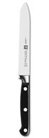 Universalmesser 13 cm Professional S