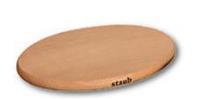 Staub Specialities Onderzetter - Specialities - Staub