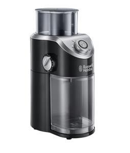 Russell Hobbs Classics Koffiemolen 23120-56