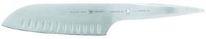 Chroma Typ 301 Santoku Messer P21 17,8 cm