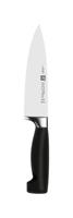 Zwilling ****Â®FOUR STAR Koksmes