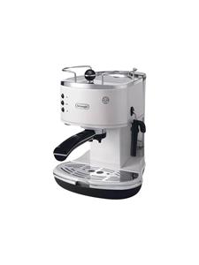 DeLonghi ECO 311.W