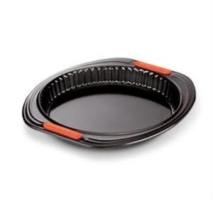 Lecreuset Patiliss bakvorm met uitneembare bodem 26 cm