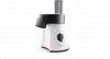 Philips Viva Collection SaladMaker HR1388/80