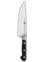 Zwilling Kochmesser Pro, 20 cm