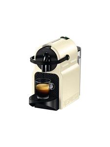 Delonghi Nespresso Inissia EN 80.CW, Kapselmaschine