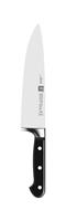 Zwilling Kochmesser 20 cm Professional S