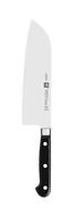 Zwilling PROFESSIONAL "S" Santoku-mes