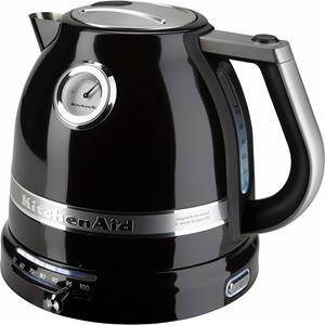 KitchenAid Artisan waterkoker 1,5 liter 5KEK1522