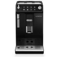 DeLonghi ETAM29.510.B Autentica Volautomatische Espressomachine