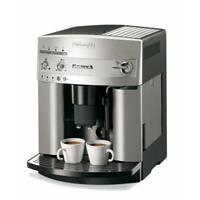 Delonghi ESAM 3200 Magnifica, Vollautomat