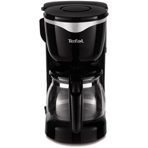 Tefal koffiezetapparaat CM3408