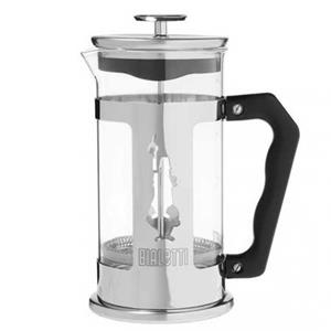 Bialetti Signature cafetière