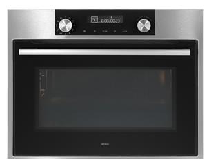 ATAG CX4511C MATRIX inbouw oven met magnetron