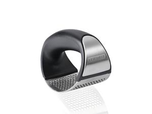 Leifheit 3146 Knobi-King