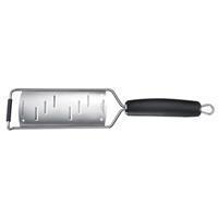 Westmark Reibe Technicus-Square Slicer