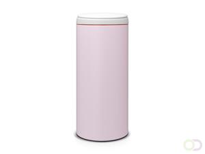 Brabantia FlipBin Afvalemmer 30 Liter