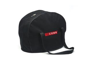 Cobb Supreme draagtas geschikt voor de Cobb Supreme