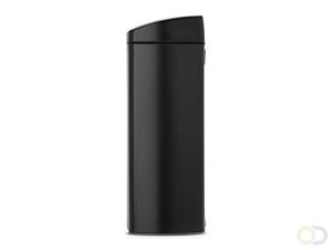 Brabantia Touch Bin Afvalemmer 25 Liter