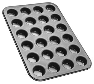 Zenker mini-muffin bakvorm