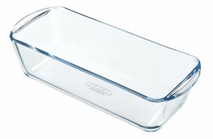 Pyrex cakevorm 28cm