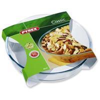 Pyrex - Bakvorm, 26 cm - Pyrex | Bake & Enjoy