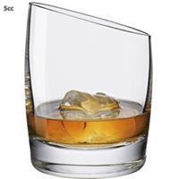 whiskeyglas 27cl
