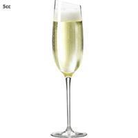 Eva Solo Champagneglas 20 cl