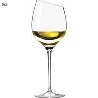Eva Solo Wijnglas Sauvignon Blanc 30 cl