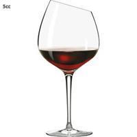 Wijnglas Bourgogne 50 cl