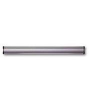 Magneetlijst voor messen 45 cm, Aluminium -  - Zwilling