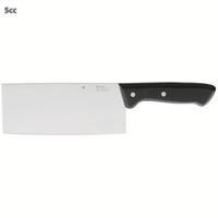 Chin. Kochmesser 8,5 cm Classic Line