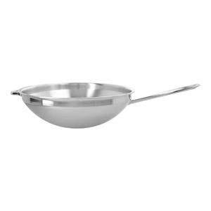 Demeyere Wok 36 cm