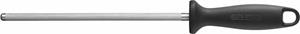 Zwilling 32576-231-0 messenslijper