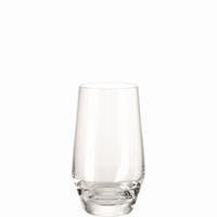 Puccini drinkglas 36 cl set van 6