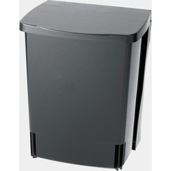 Brabantia Built-In Bin Afvalemmer 10 Liter