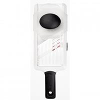 Oxo mandoline antislip